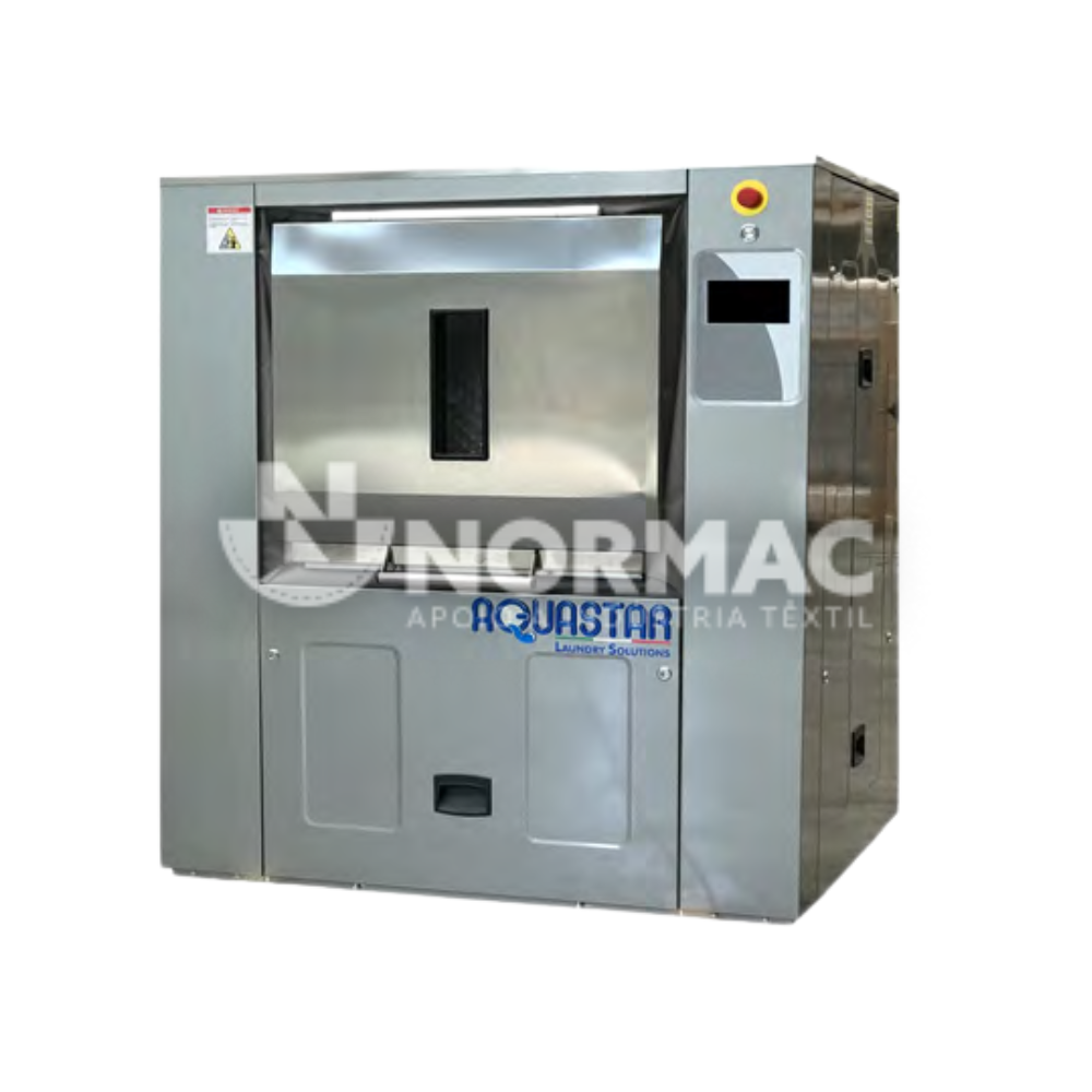 Aquastar - LBS - Image 3