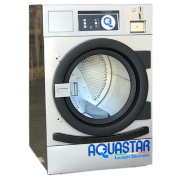 Aquastar - WH-TC2