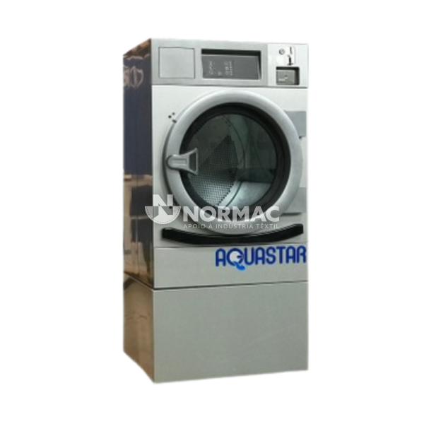 Aquastar - WH-TC2