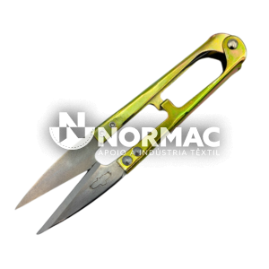 TESOURA M REMATE GOLDEN EAGLE MTL