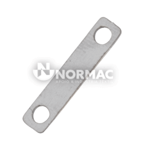 TENSION DEVICE TOP PLATE MMS