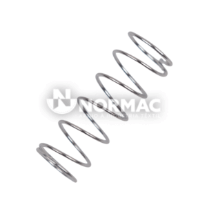 SPRING BUTTON SUPPORT MMS