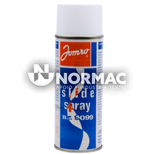 SPRAY JOMRO SLIDE SPRAY nr.9099