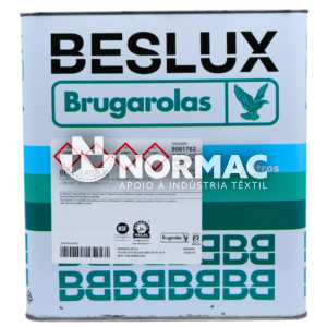 OLEO GROSSO BESLUX ATOX 32 (litro)