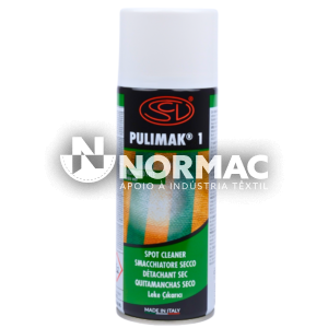 SPRAY TIRA NODOAS PULIMAK 400ml