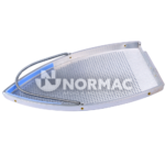 BASE TEFLON/ALUMINIO FERRO JOLLY/IRONMASTER