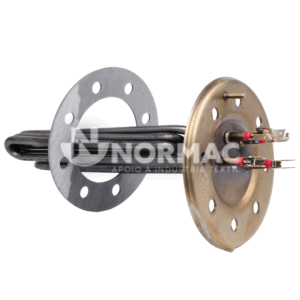 RESISTENCIAS TREVIL 4000W