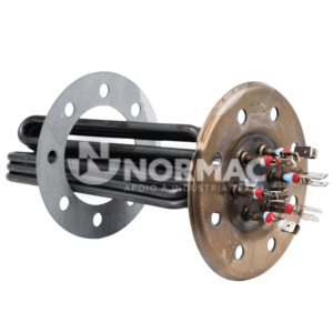 RESISTENCIAS TREVIL 6000W