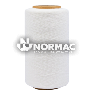 FIO MMS 220g COR BRANCO