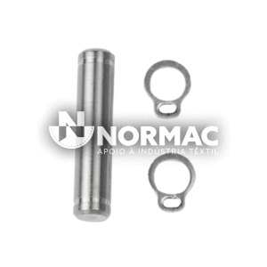 CLEVIS PIN MMS