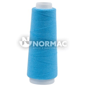 FIO MMS 22g COR 0050