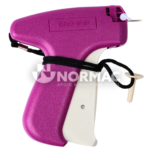 PISTOLA PINOS GP - FINA