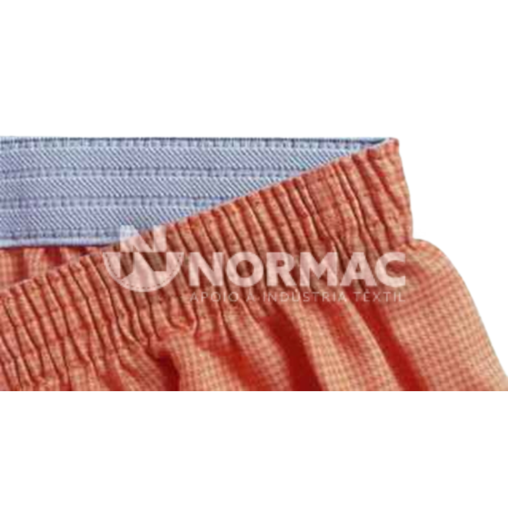 Kansai Special - FX4412P-UTC - Image 3