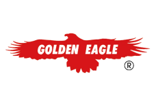 Golden Eagle