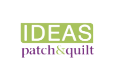 Ideas Patch Quilt