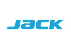 Jack