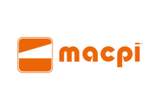 Macpi