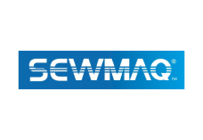 Sewmaq