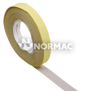 FITA TEFLON ADESIVA T050 20mm FINO (mt)