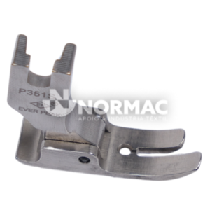 CALCADOR PONTO PRESO NORMAL FCH EVER PEAK