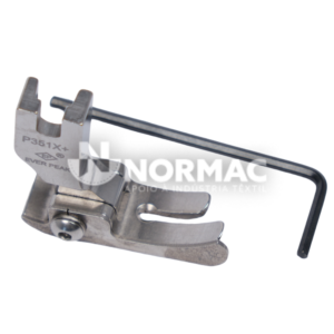 CALCADOR PONTO PRESO P351X EVER PEAK