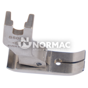 CALCADOR PONTO PRESO NRM. DD. GM. 10MM EVER PEAK