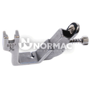 CALCADOR PONTO PRESO ELASTICO 4.8MM