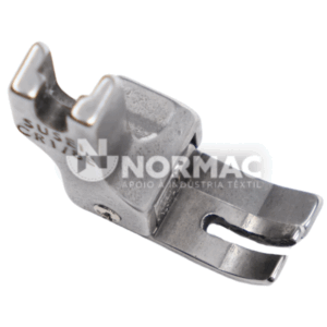 CALCADOR PONTO PRESO COMPENSADOR DIREITO 3,2MM