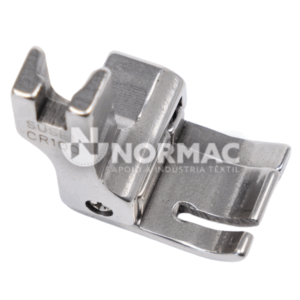 CALCADOR PONTO PRESO COMPENSADOR DIREITO 10MM