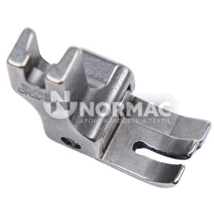 CALCADOR PONTO PRESO COMPENSADOR DIREITO 4,8MM