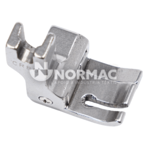 CALCADOR PONTO PRESO COMPENSADOR DIREITO 8MM