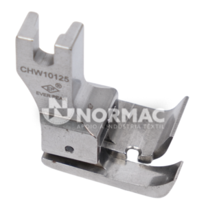 CALCADOR PONTO PRESO EMBANH. COMPENSADOR 12,5MM EVER PEAK