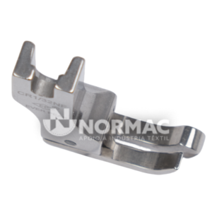 CALCADOR PONTO PRESO CR1/32NF EVER PEAK