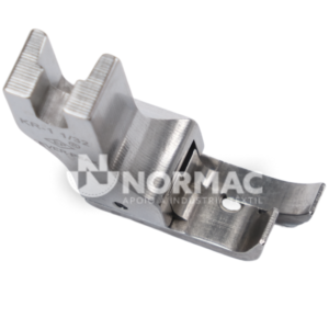 CALCADOR PONTO PRESO KR1-1/32 EVER PEAK