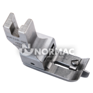 CALCADOR PONTO PRESO DP. ARR. COMP. DIR. C/ TAB. REG. EVER PEAK