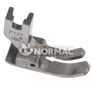 CALCADOR PONTO PRESO DP. ARR. ARTIC. EXT. LARGO EVER PEAK