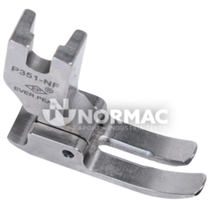 CALCADOR PONTO PRESO DP. ARR. NORMAL EVER PEAK