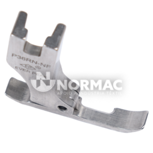 CALCADOR PONTO PRESO DP. ARR. FECHO DIREITO EVER PEAK