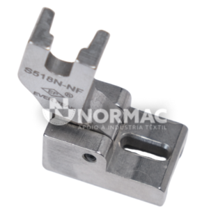 CALCADOR PONTO PRESO FECHO DP. ARR. INV. EST. EVER PEAK