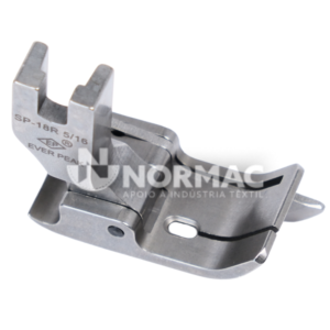 CALCADOR PONTO PRESO SP18R-5/16 EVER PEAK