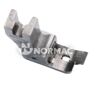 CALCADOR PONTO PRESO ZR1/32A EVER PEAK