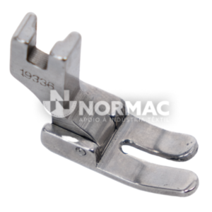 CALCADOR PONTO PRESO DP. ARR. ARTIC. EXT. LARGO