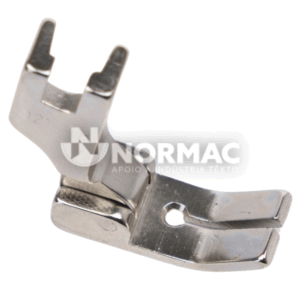 CALCADOR PONTO PRESO ART. P/EMBANHADOR