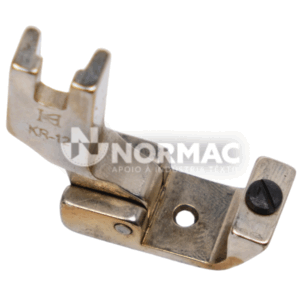 CALCADOR PONTO PRESO EMBANH. 6-10MM