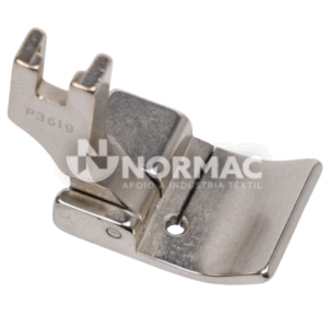 CALCADOR PONTO PRESO EMBANH. 13-18MM