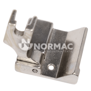 CALCADOR PONTO PRESO EMBANH. G/FIXO 20MM