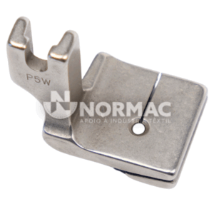 CALCADOR PONTO PRESO FRANZIR C/RSG 10MM