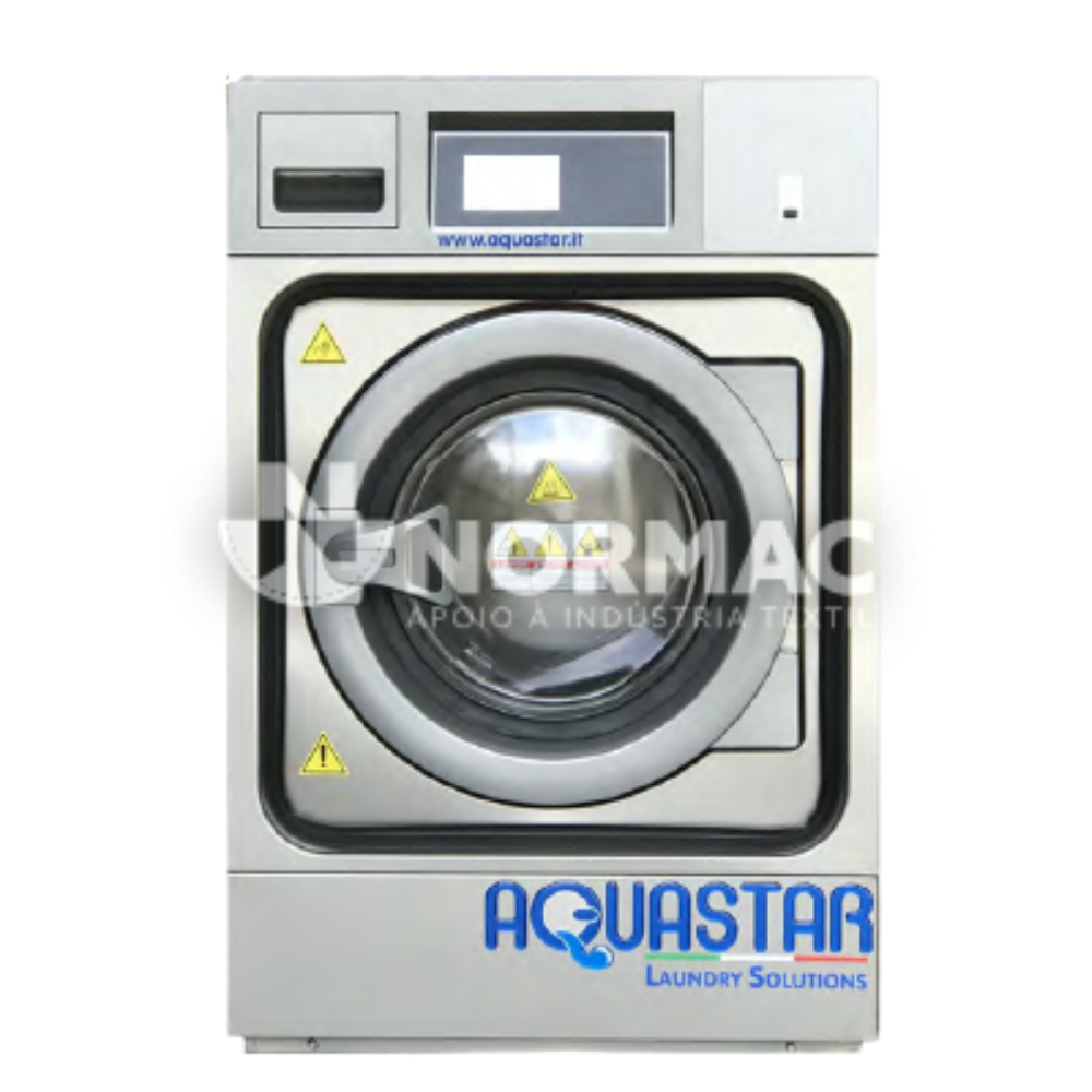 Aquastar - ES-P - Image 2
