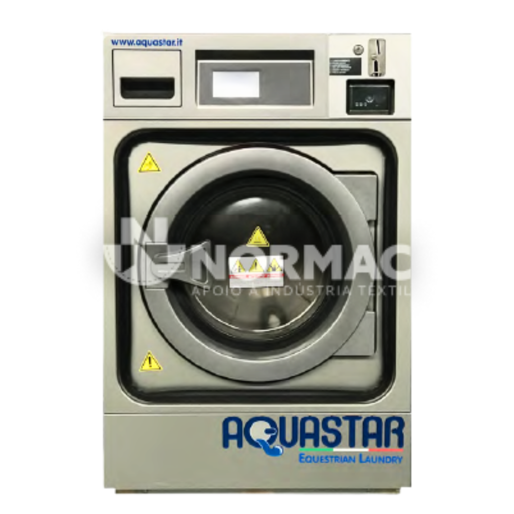 Aquastar - ES-P