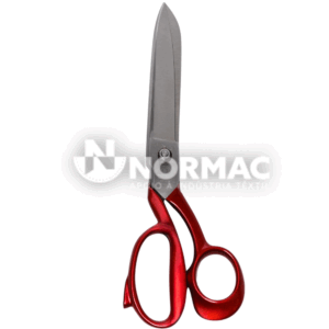 TESOURA ALFAITE ROBUSO 10 POL. 1020/C/10